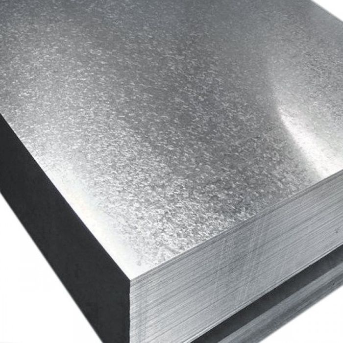 Șipcă vopsită gri MAT 0.51*104*1500 RAL7016