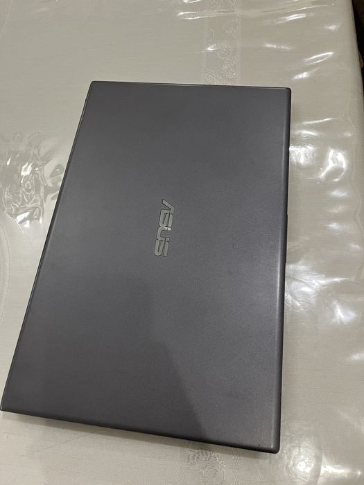 VivoBook_ASUSLaptop X512DAP_X512DA