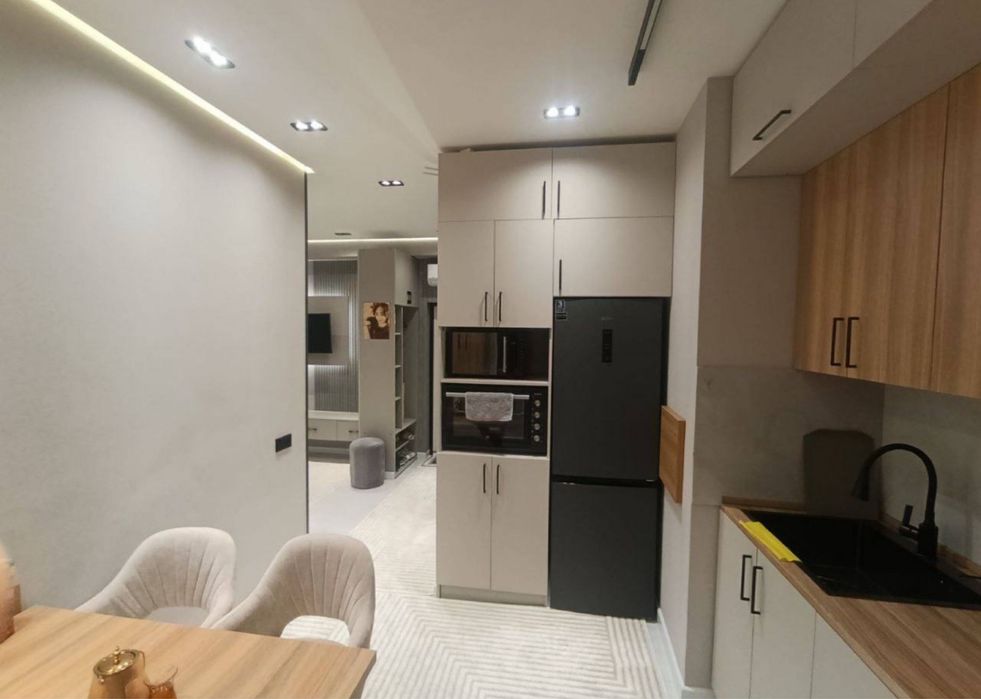 Срочно продается квартира Юнусобод