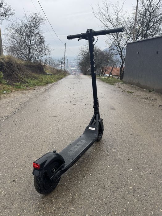 Escooter pure air 3 pro