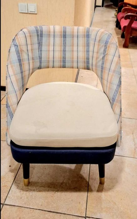 Продам разные стулья, кресла, диваны