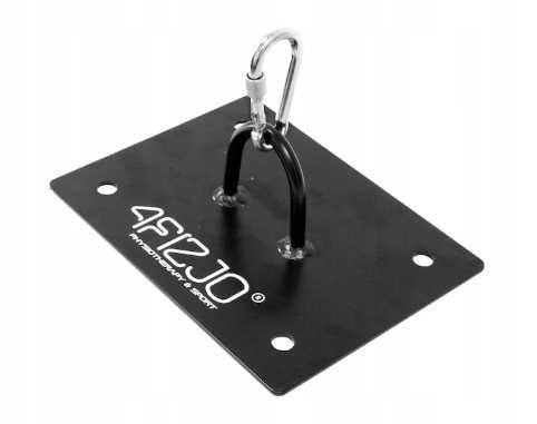 Suport pentru sac de box 4FIZJO