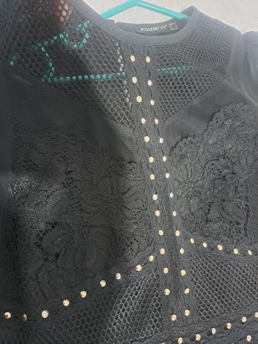 Турецкое платье, можно на прокат.