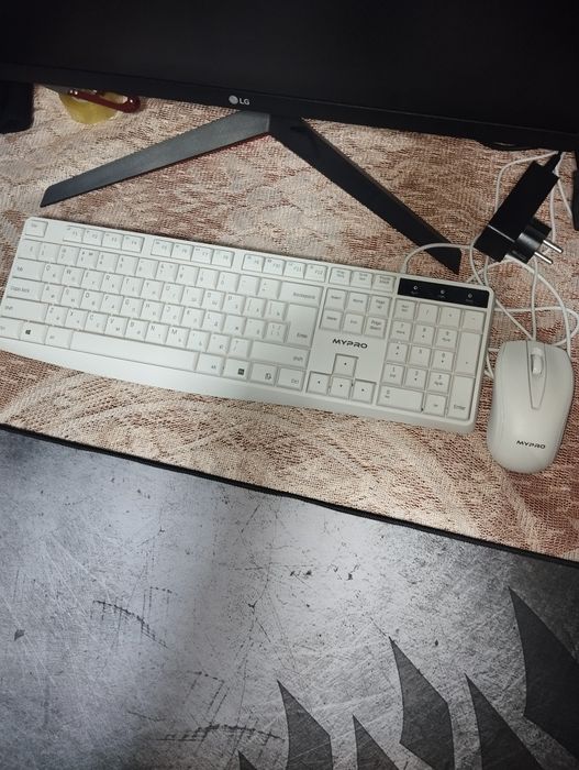 Kompyuter office ishlari uchun