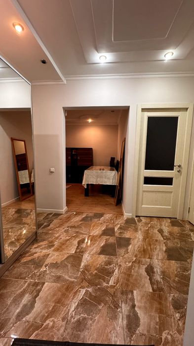 Срочно продам квартиру