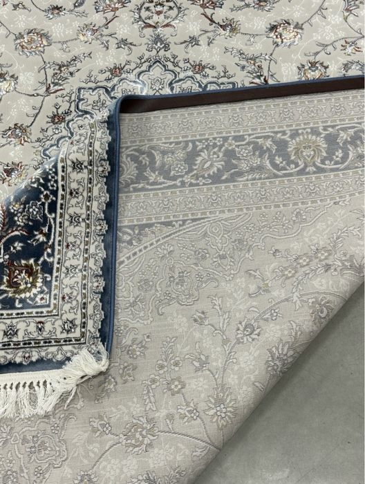 Ковер для гостиной