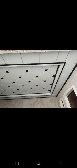 Tunukafon,nova,kirisha xizmati