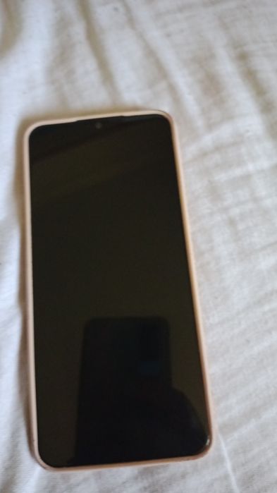 Мобильный телефон смартфон