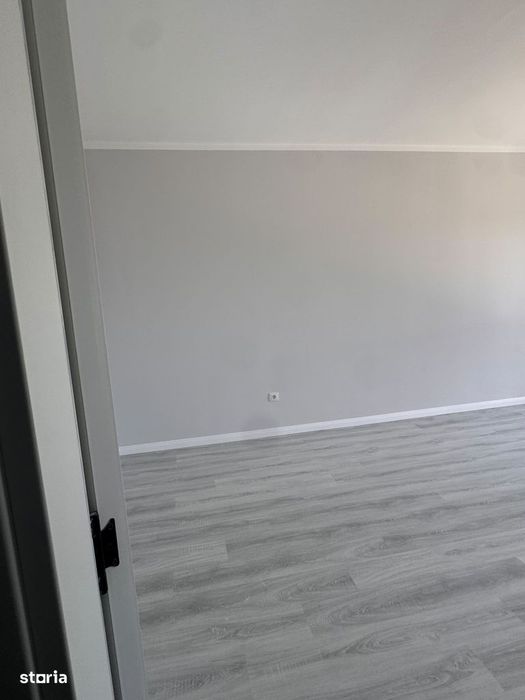Apartament 2 camere Theodor Pallady,SUPERB,Metrou 14",Merita vazut