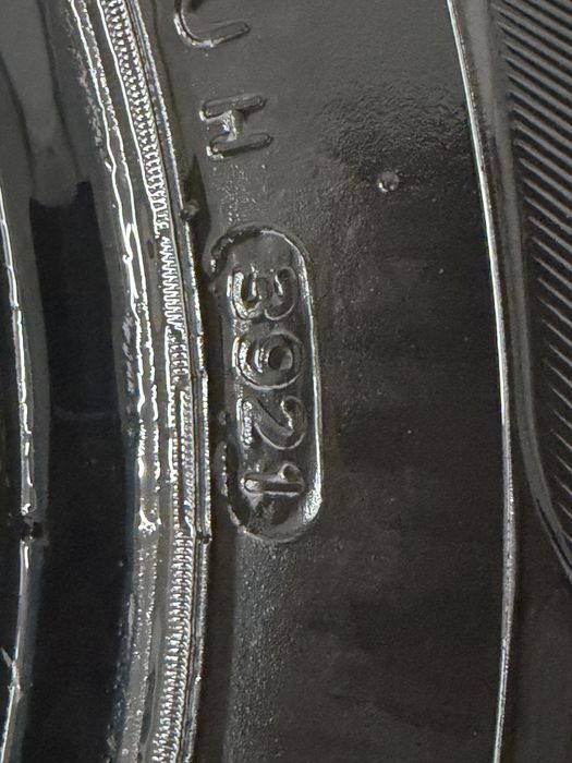 185/75/14 Hankook летние шины