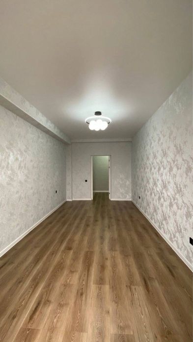 Кадышева.Дубовая.Базарчик.