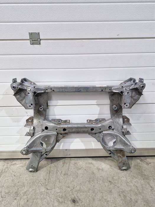 Cadru fata motor punte planetara planetare spate g20 g21 g22 g23 g26