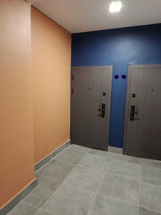 продам Евро 2 квартиру