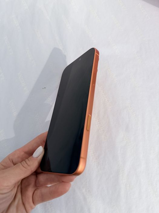 Iphone 17 Pro max 512
