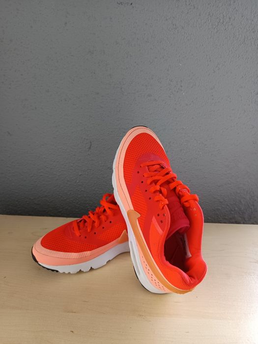 Nike Air Max BW  36,5