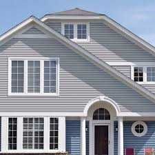 Сайдинг VOX акция !