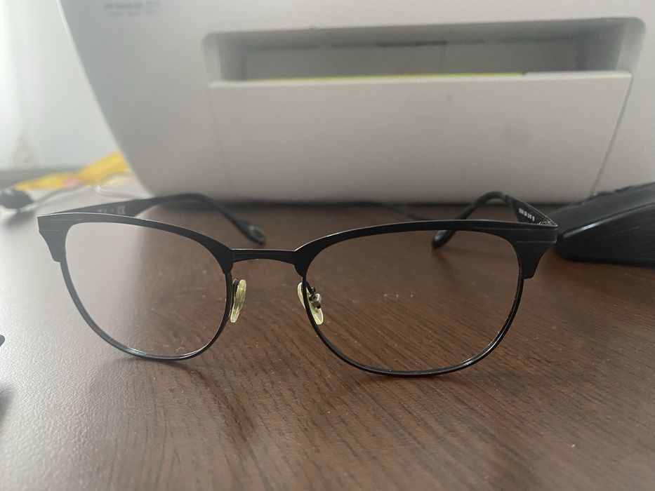 Rama ochelari RayBan