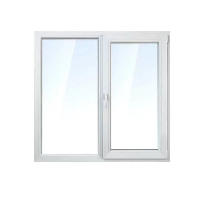 Пластиковые окна быстро качественно