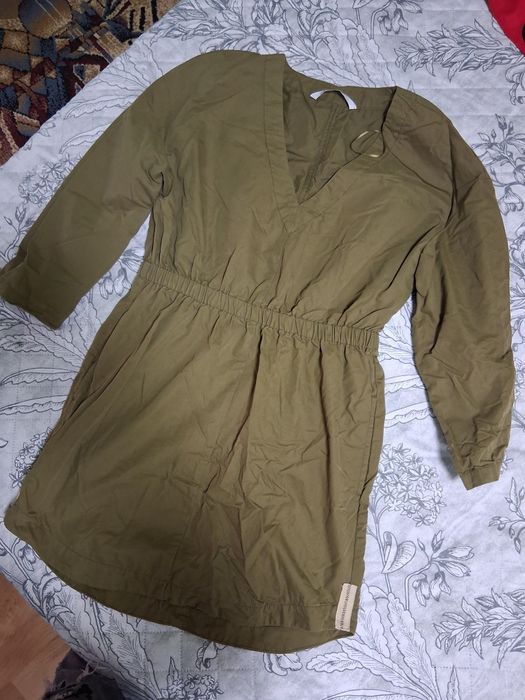 Rochie casual dama marimea 34