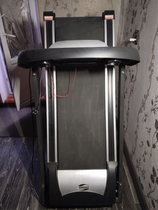 Grandpower TD240B беговая дорожка