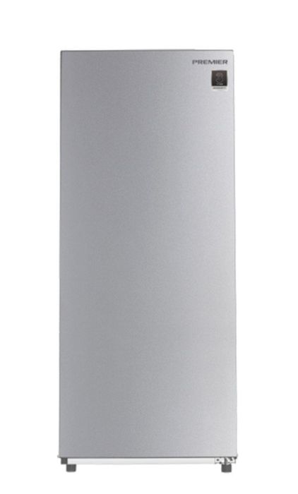 Холодильник Premier 190л
