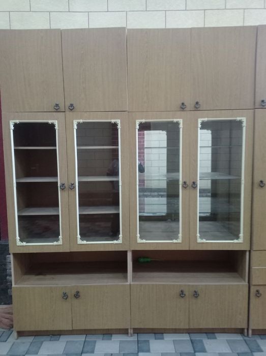 Мебель сотилади сифати жуда зўр