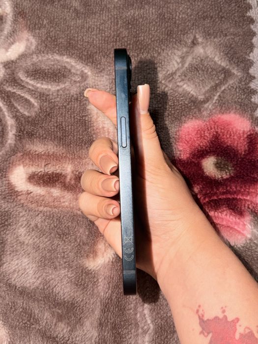 Iphone 13 256gb