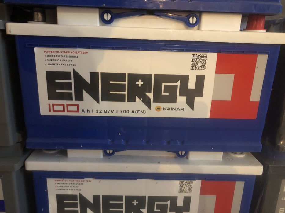 Продаю Барс 100ач