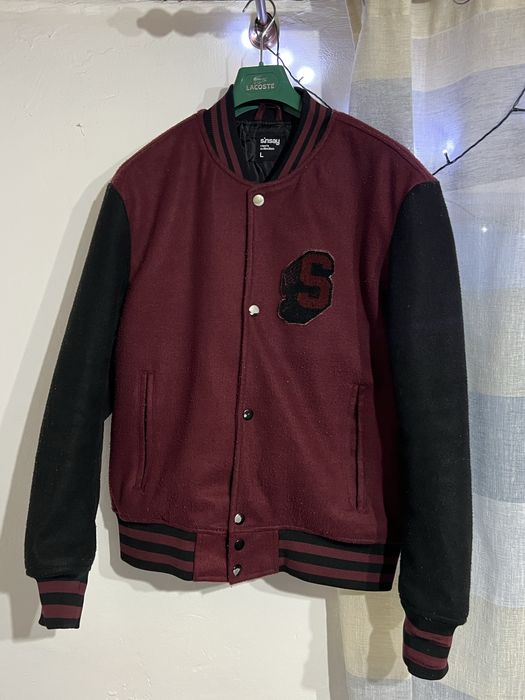 Jacheta de toamna/primavara