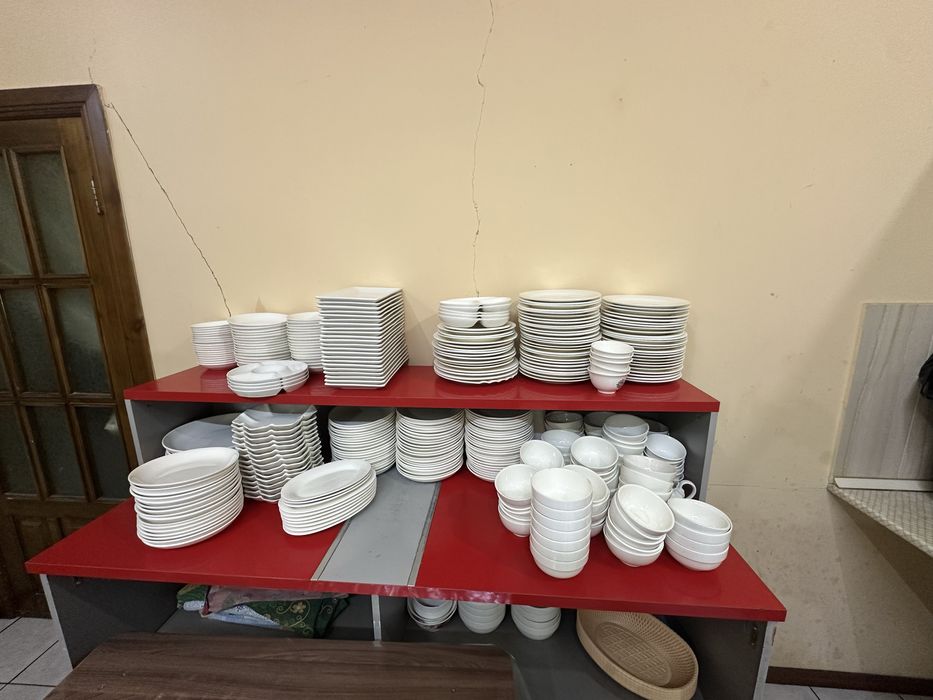 Коттедж посуточно