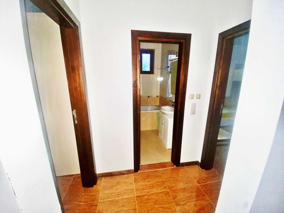 Продава се Тристаен апартамент в Свети Влас - 99 кв.м за 1010 €/кв.м - Снимка #9