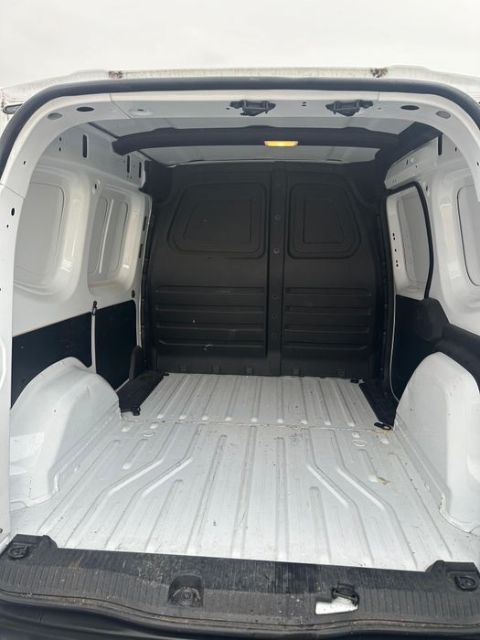 Mercedes Citan 1.5 Diesel 53.000 km, Pret Tva inclus Deductibil