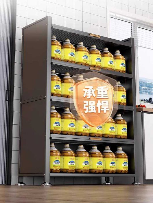 монго этажный шкаф для кухни\гостиной\oshxona uchun ko'p qavatli javon