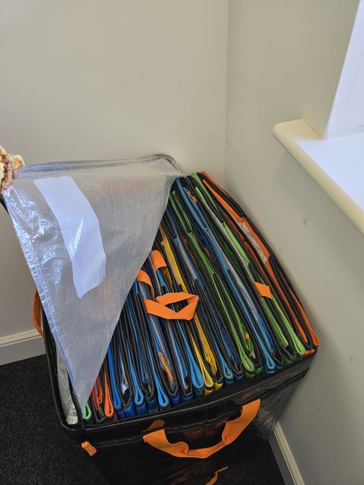 Чанта за багаж,съхранение на вещи