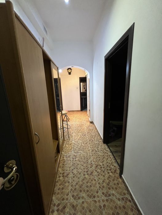 Apartament – Bucuresti - Vedere 3