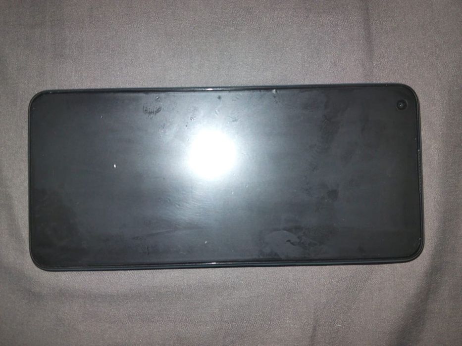 Продам телефон Oppo A78