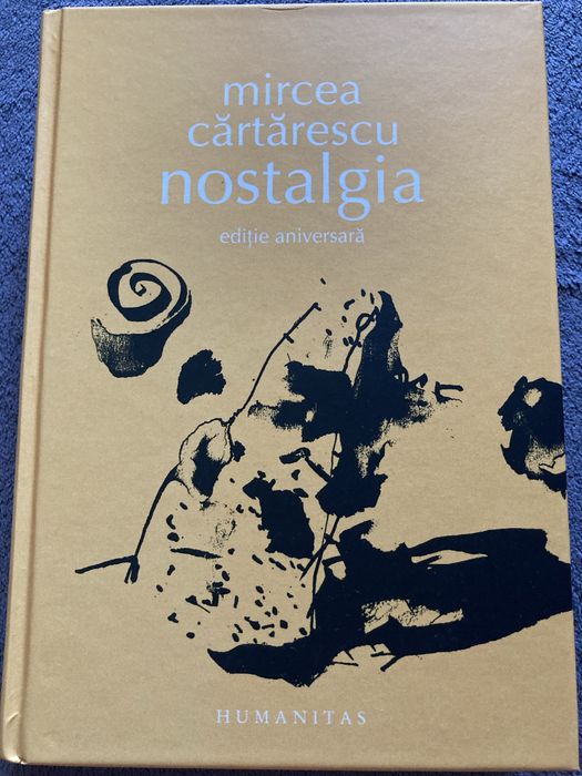 Cărți vechi diverse