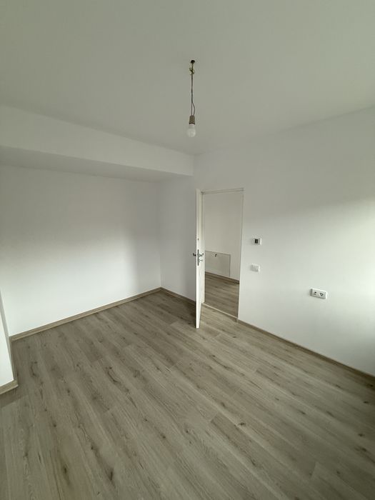 Propietar Casa finalizata si intabulata in zona Bucium Barnova - 110mp utili, teren+parcare 300mp, incalzire in pardoseala