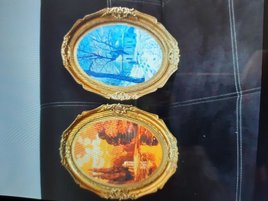 гоблени с рамки - супер цени