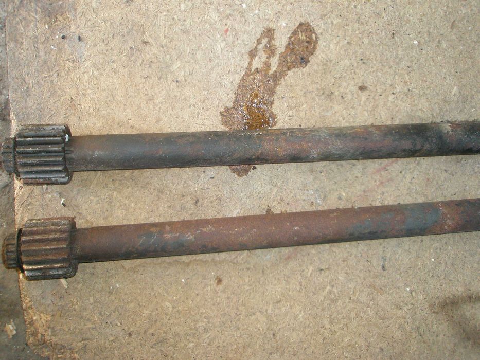 Motostivuitor Balkancar