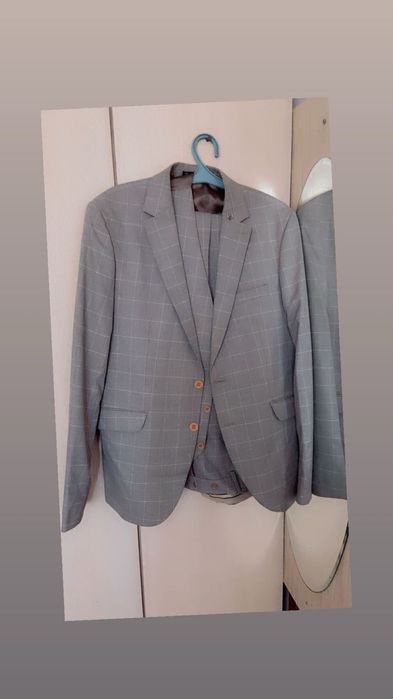 Костюм сатылады !