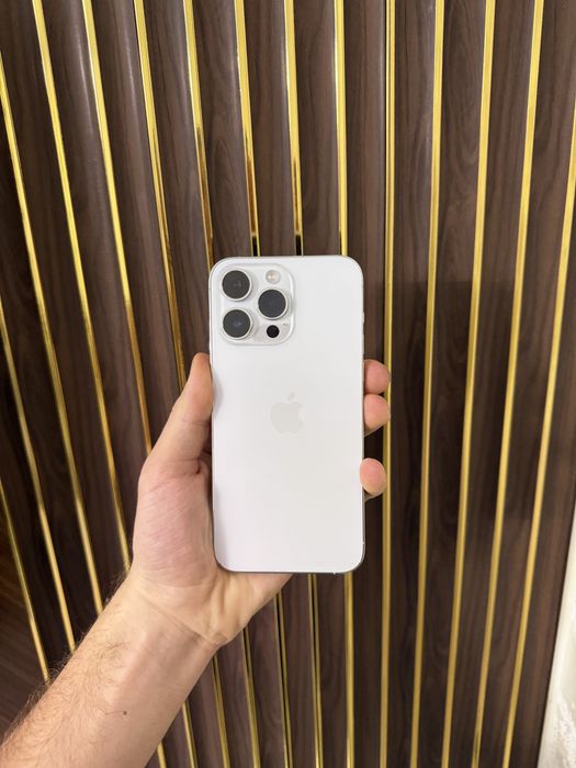 Iphone 14 Pro Max 512 Айфон 14 Про Макс 512