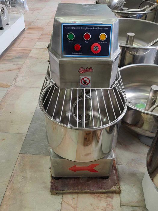 testo mishalka tisto mishalka testa mishalka testomishalka