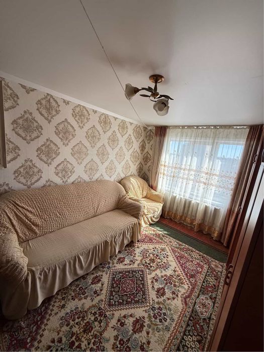 возьму на подселение