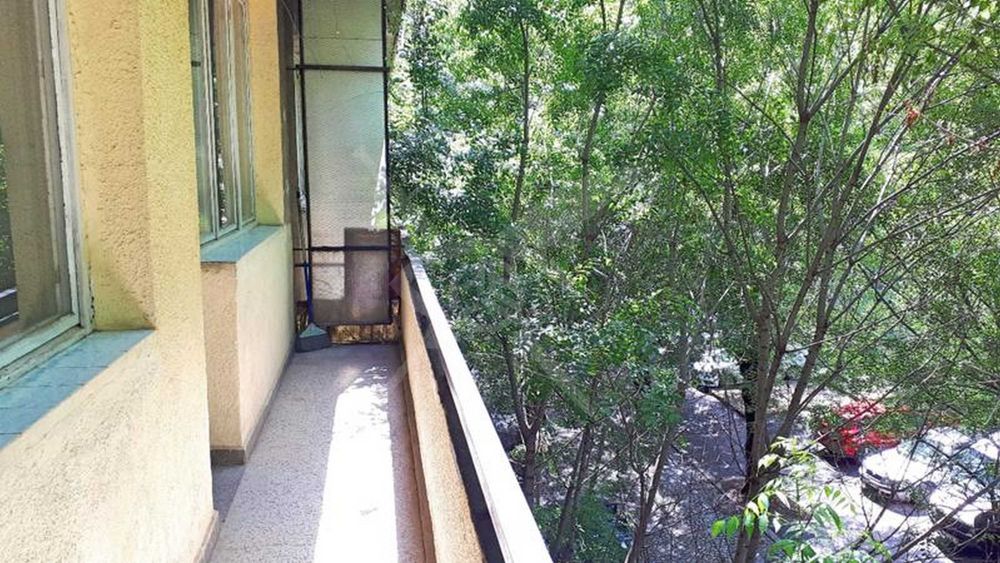 Продава се Двустаен апартамент в София, Банишора - 60 кв.м за 2900 €/кв.м - Снимка #5