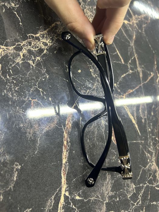 очки для красоты