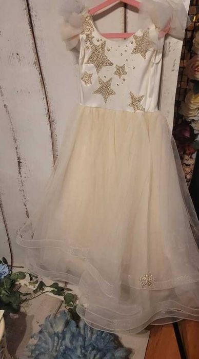 Rochii deosebite impecabile