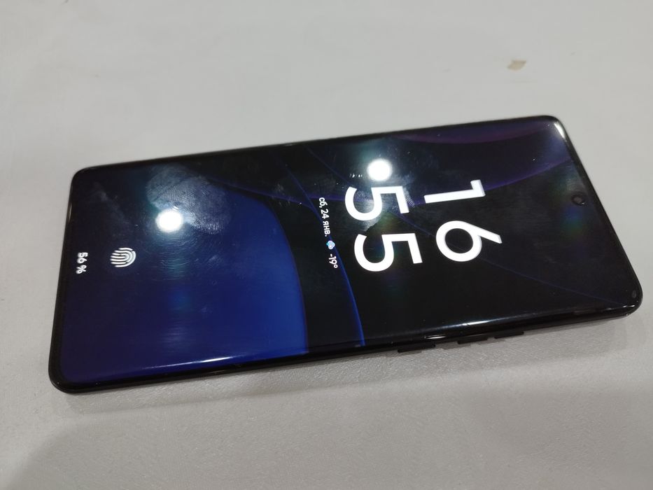 Продам Motorola edge 40 8/256