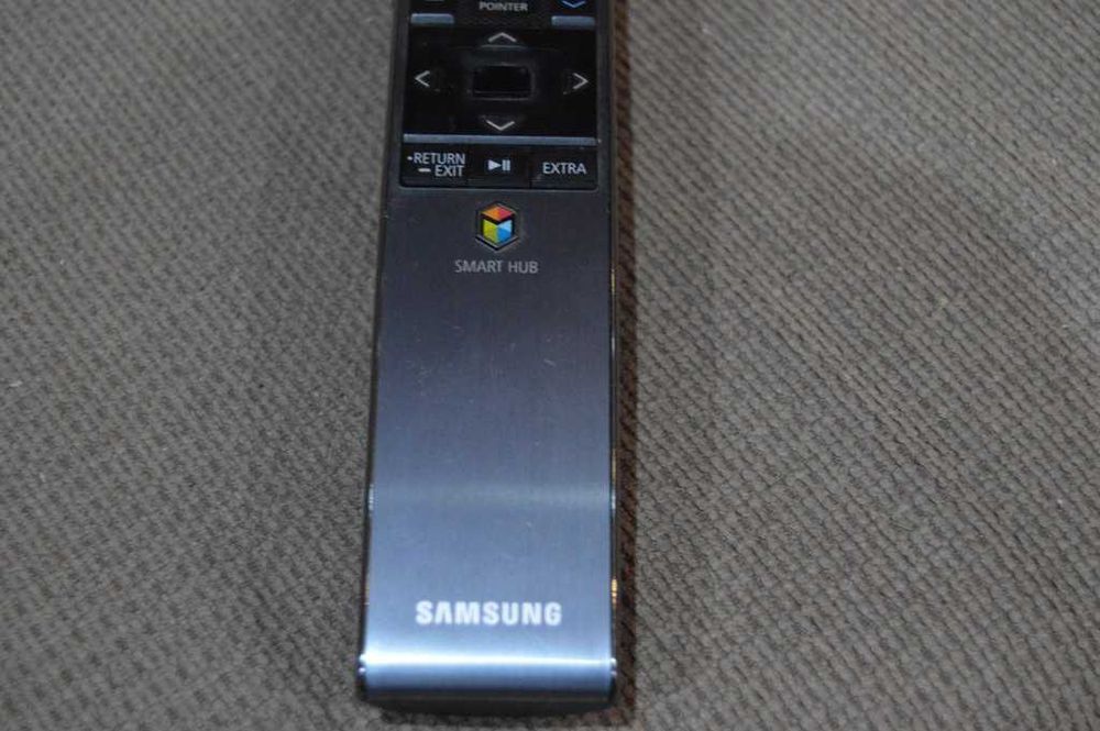 Telecomanda Samsung BN59-01221B Smart control