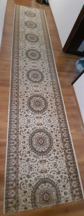 Продам ковры 3 шт.